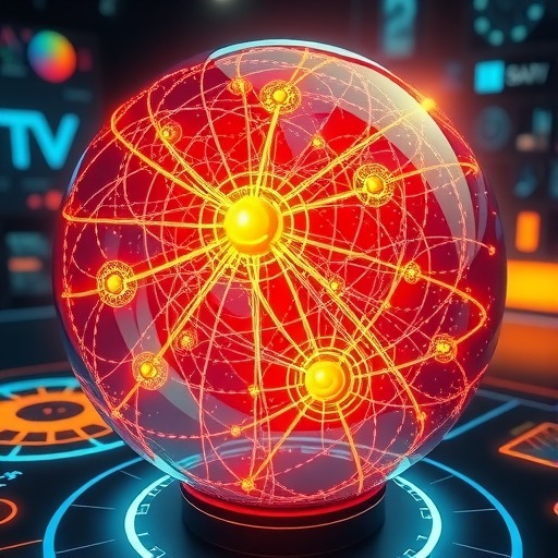 通义千问系列最强大的语言模型:Qwen3-Max-Preview 上线(图2) 通义千问系列最强大的语言模型:Qwen3-Max-Preview 上线(图2)