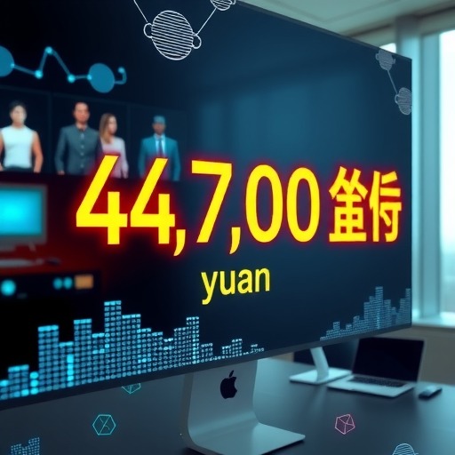 招聘平台显示 AI 岗月薪下限均值已达 4.7 万元,多家大厂秋招抢人逻辑被颠覆(图2) 招聘平台显示 AI 岗月薪下限均值已达 4.7 万元,多家大厂秋招抢人逻辑被颠覆(图2)