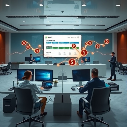 微软宣布免费为美国政府提供 Microsoft 365 Copilot 服务,首年就能为其节省超 30 亿美元(图2) 微软宣布免费为美国政府提供 Microsoft 365 Copilot 服务,首年就能为其节省超 30 亿美元(图2)