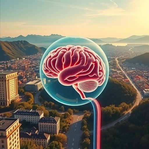 瑞士加入全球 AI 竞赛,推出国家级开源大语言模型 Apertus(图2) 瑞士加入全球 AI 竞赛,推出国家级开源大语言模型 Apertus(图2)