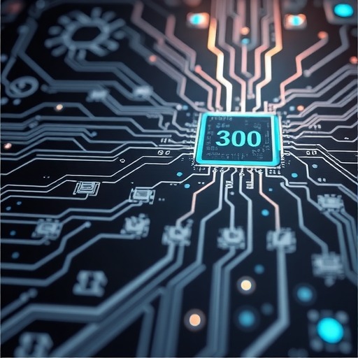 Manus的300天