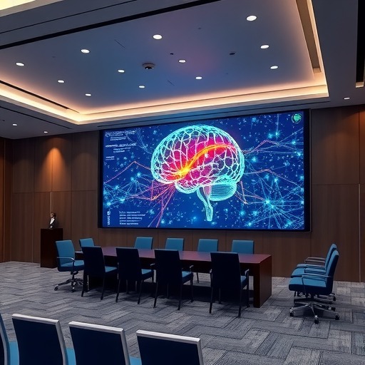 AI科研智能体助力青年科学家全流程培养