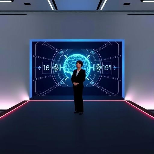 AI热潮下的投资博弈：AMD股价波动引担忧