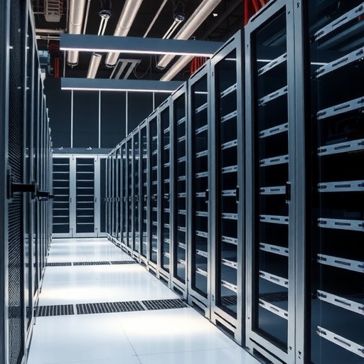 OpenAI与富士康联手打造AI数据中心硬件供应链