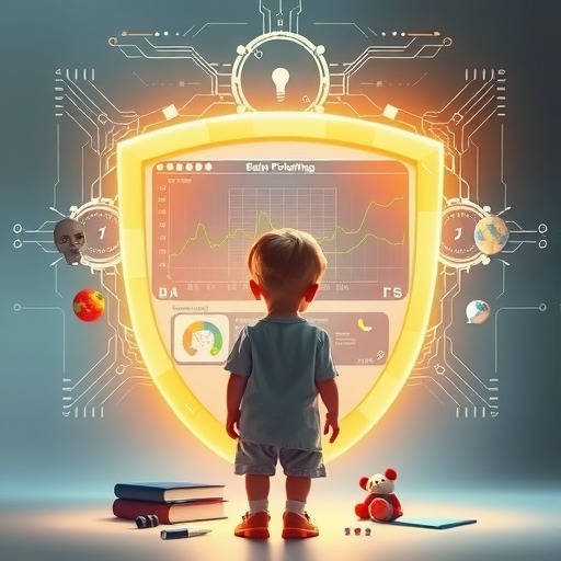 AI互动中的青少年安全漏洞与情感陷阱