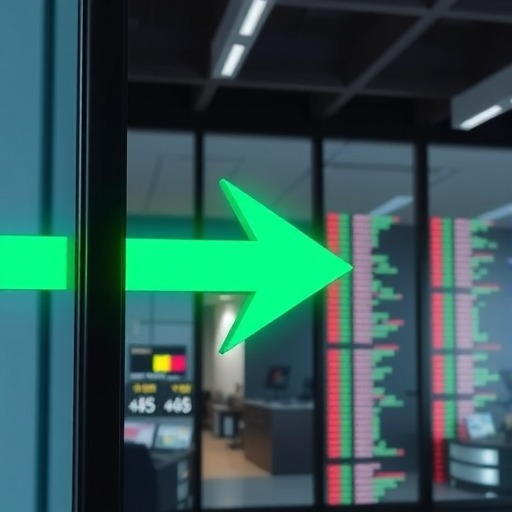 宇树科技澄清上市绿色通道传闻:IPO进程按部就班(图1) 宇树科技澄清上市绿色通道传闻:IPO进程按部就班(图1)