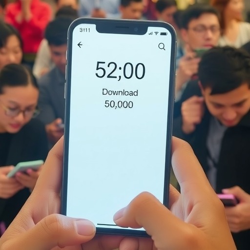灵光闪应用故障陷恢复危机，多模态功能引热议