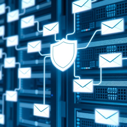谷歌澄清Gmail数据未用于AI模型训练政策