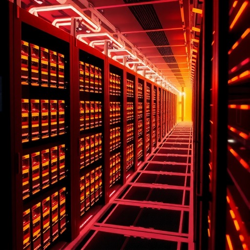 OpenAI AI算力基建与地球资源负担