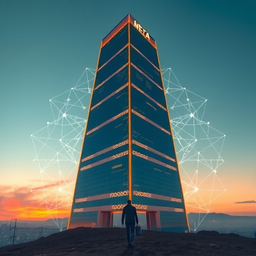 AI可解释性研究：裁员后转向创业与独立思考(图3)