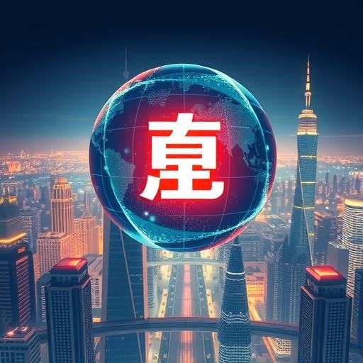 李飞飞新3D生成模型Marble全面开放，多模态编辑突破空间