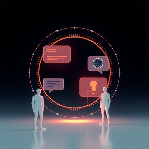 ChatGPT群聊功能上线 多人协作免触发使用上限