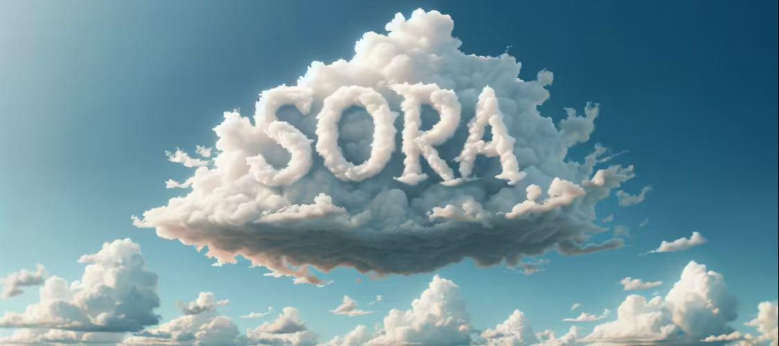 622332ccj00t5leoy001bd000v900dxp AI 视频背后的“豪赌”:消息称 OpenAI Sora 日均烧钱 1500 万美元