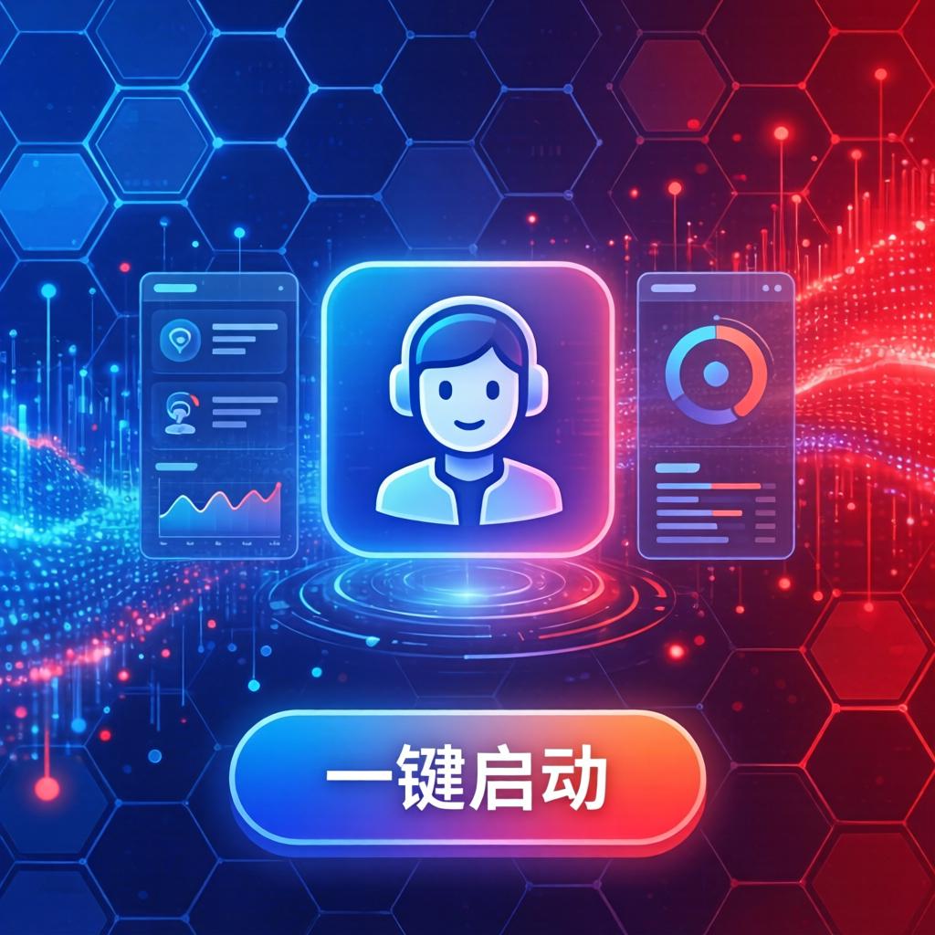 小米腾讯智能体互通 开发者共享生态红利