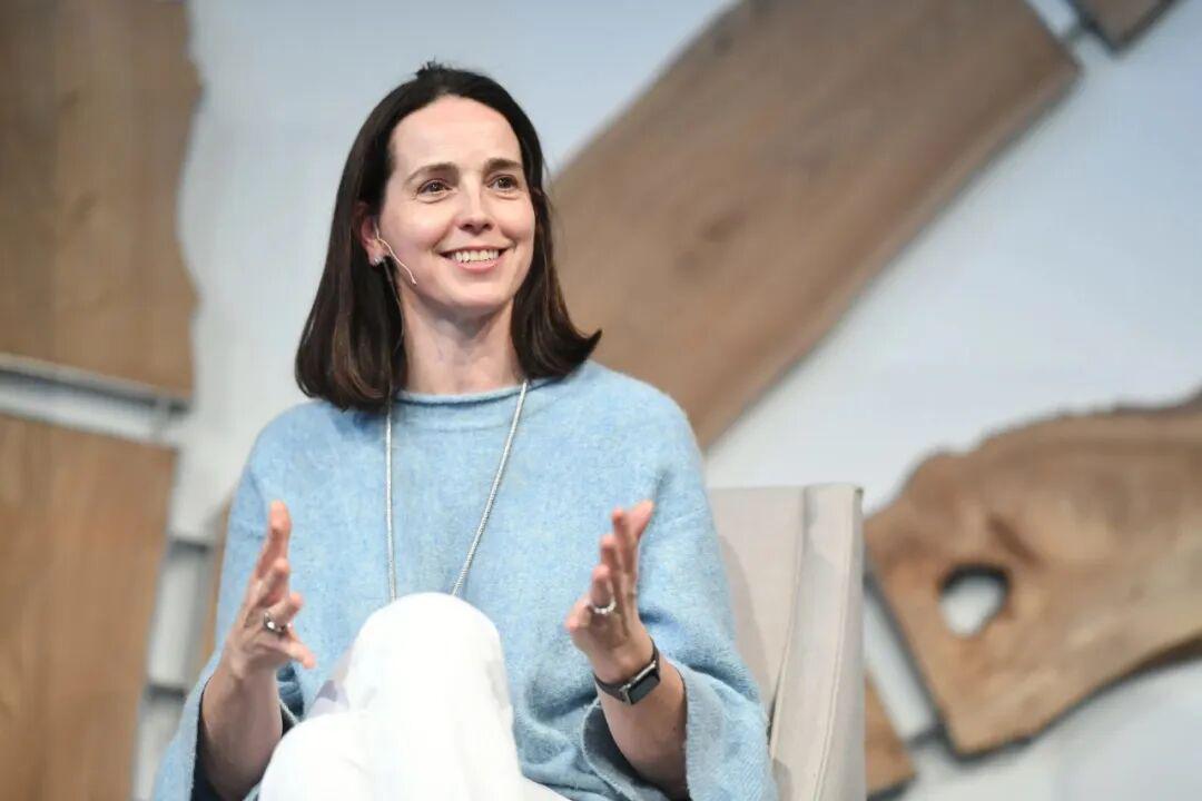 bb15f85bj00t5c78x001jd000u000k0m OpenAI CFO:近期无 IPO 计划,战略重心在扩张与合作