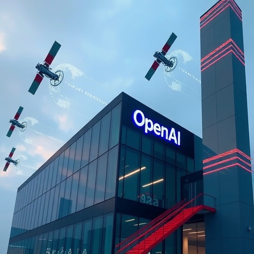 OpenAI取消IPO计划 表示将专注运营扩张