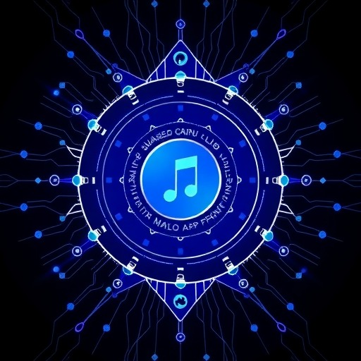 苹果携手谷歌升级Siri，定制Gemini模型助力人工智能助