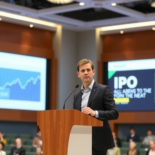 OpenAI CEO驳斥资金危机：营收增长加速，IPO计划在