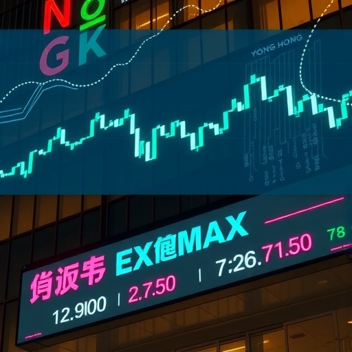 MiniMax创纪录IPO登陆港交所，AI大模型引领产业新趋