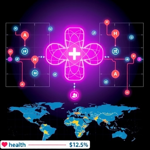 ChatGPT Health整合健康数据 安全隔离医疗对话