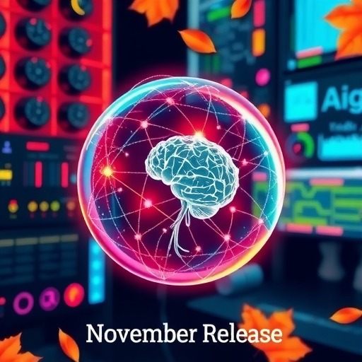 谷歌Gemini 3 Pro突破100万Token上下文窗口