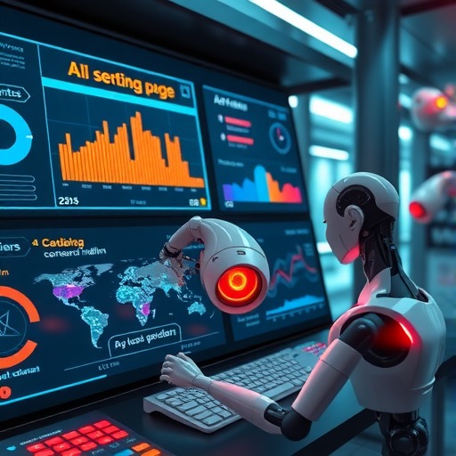 AI迈入物理世界，2026年世界模型与多模态技术引领行业新趋