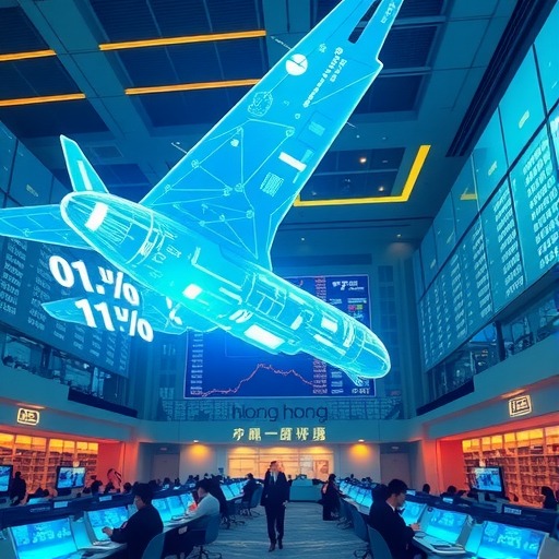 中国大模型上市，AGI基座模型引领行业变革
