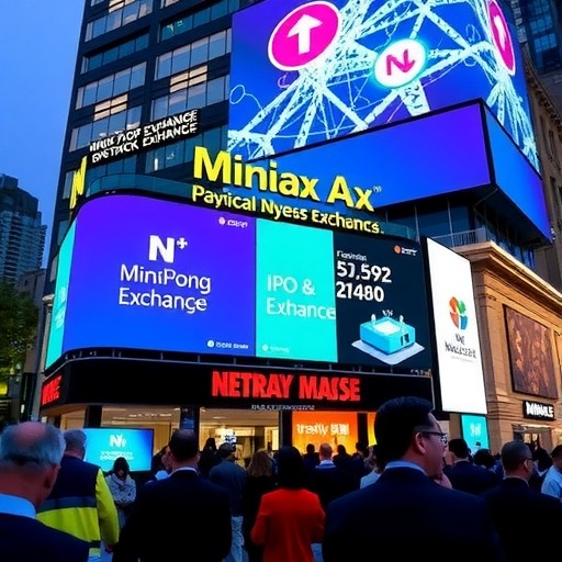 MiniMax登陆港交所，展现全球最大AI大模型企业实力(图2)