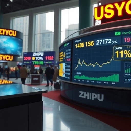 全球首家AGI基座模型企业港股上市(图3)