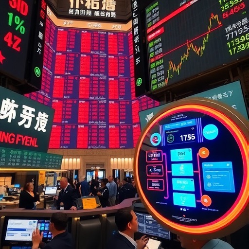 全球首家AGI基座模型企业港股上市(图2)