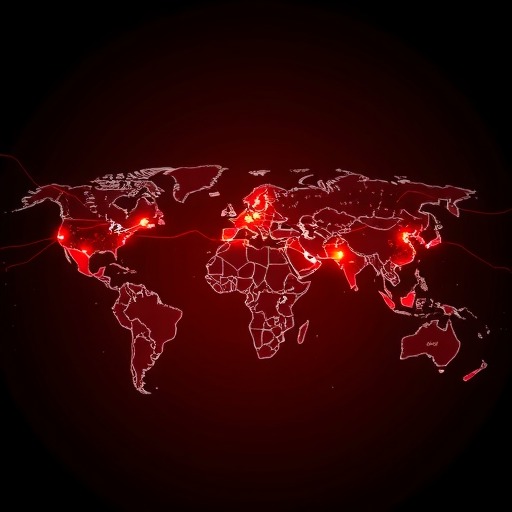 全球癌症病例剧增,预防早诊可挽救千万生命(图3) 全球癌症病例剧增,预防早诊可挽救千万生命(图3)