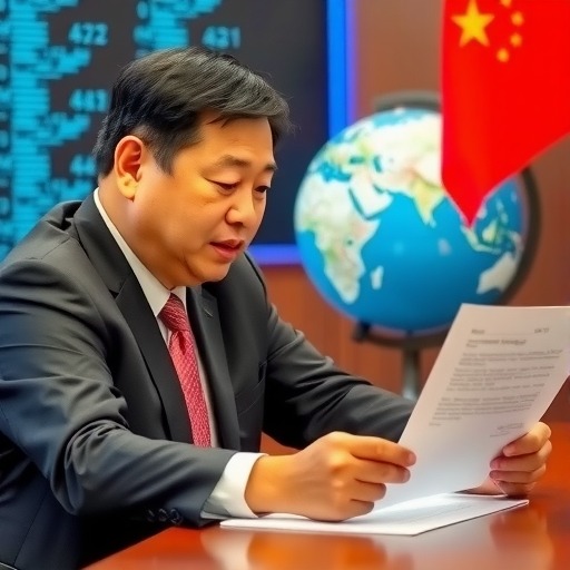 商务部回应Meta收购Manus审查：强调合规与国际合作(图2)