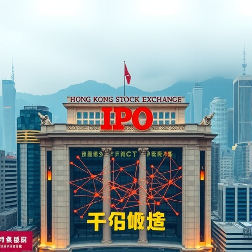 MiniMax登陆港交所 创AI大模型IPO新纪录(图3) MiniMax登陆港交所 创AI大模型IPO新纪录(图3)