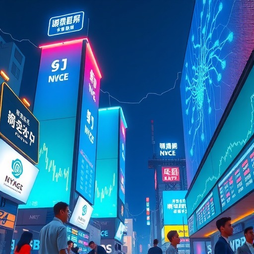 AGI基座模型公司港股上市 创新技术引领AI新未来(图3) AGI基座模型公司港股上市 创新技术引领AI新未来(图3)