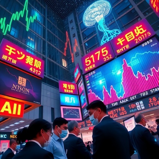 AGI基座模型公司港股上市 创新技术引领AI新未来(图2) AGI基座模型公司港股上市 创新技术引领AI新未来(图2)