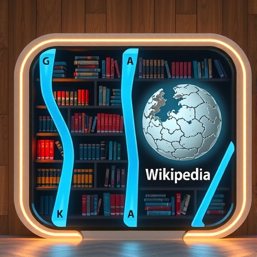 AI百科全书Grokipedia被指抄袭维基百科内容