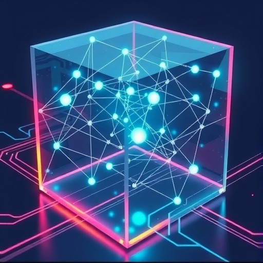 OpenAI基金会转型聚焦AGI与AI硬件研发