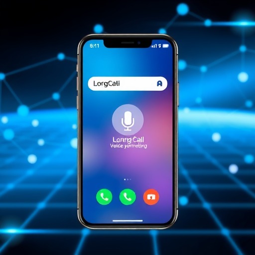美团LongCat大模型App上线支持语音通话与联网搜索