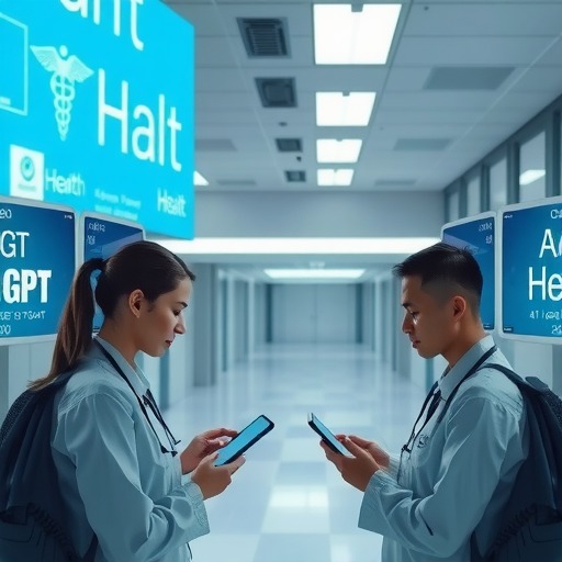 AI医疗对话模块整合多平台健康数据实现个性化服务(图3) AI医疗对话模块整合多平台健康数据实现个性化服务(图3)