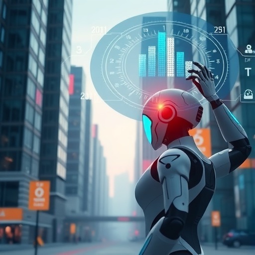 AI迈入物理世界：多模态认知模型驱动行业变革(图2)