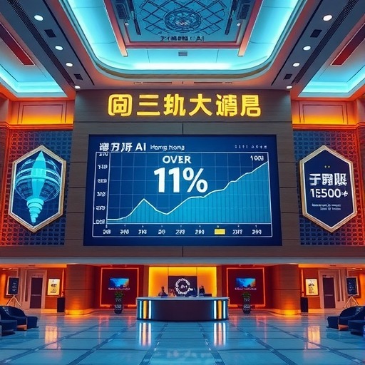 全新AGI基座模型登陆港股，开启中国大模型新纪元(图3)