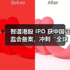 智谱港股 IPO 获中国证监会备案，冲刺“全球大模型第一股”（图3）