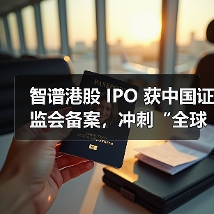 智谱港股 IPO 获中国证监会备案，冲刺“全球大模型第一股”（图2）