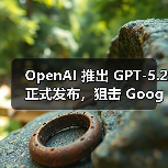 OpenAI 推出 GPT-5.2 正式发布，狙击 Google Gemini 3（图3）