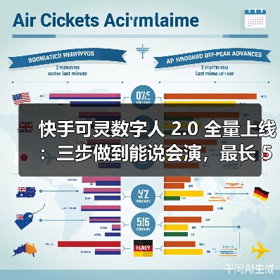 快手可灵数字人 2.0 全量上线：三步做到能说会演，最长 5 分钟（图2）