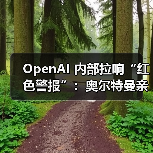 OpenAI 内部拉响“红色警报”：奥尔特曼亲自下令改进 ChatGPT，计划下周一发布新推理模型（图2）
