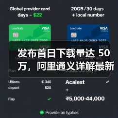 发布首日下载量达 50 万，阿里通义详解最新 6B 小参数生图模型 Z-Image（图3）