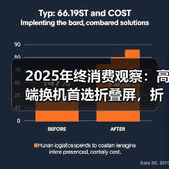 高端折叠屏引领换机热潮 华为Mate X7定义新标准