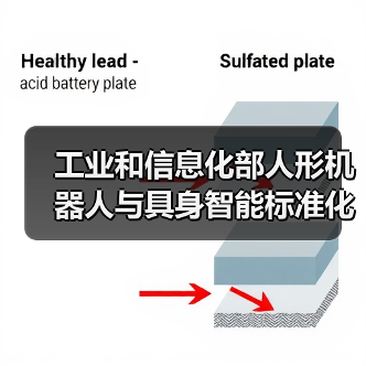 工业和信息化部人形机器人与具身智能标准化技术委员会成立大会暨第一次全体委员会议召开（图4）