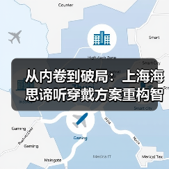 从内卷到破局：上海海思谛听穿戴方案重构智能手表产业逻辑（图3）